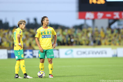 2025.10.19_14_kaneko