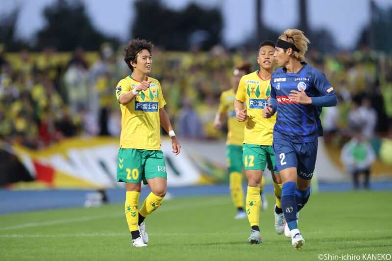 2025.10.19_15_kaneko