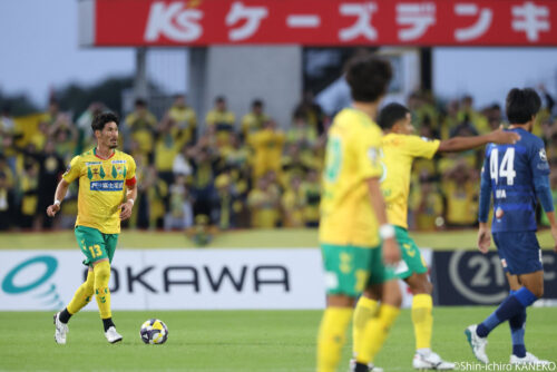 2025.10.19_16_kaneko