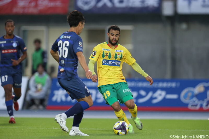 2025.10.19_17_kaneko