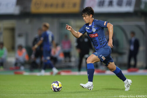 2025.10.19_18_kaneko