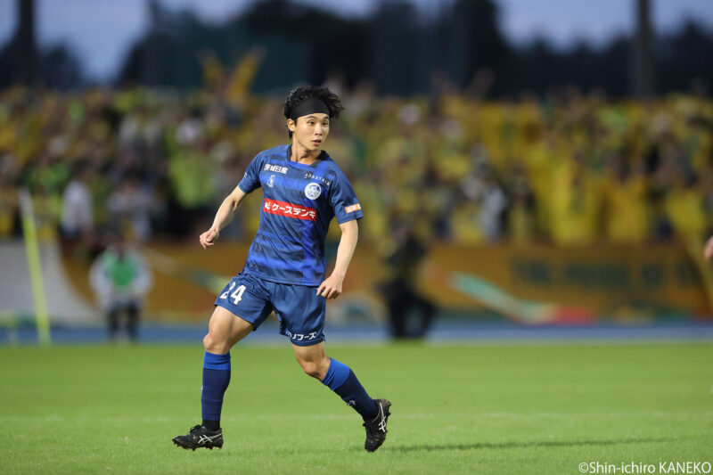 2025.10.19_20_kaneko