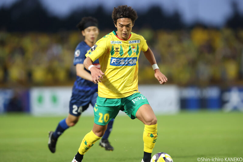 2025.10.19_22_kaneko