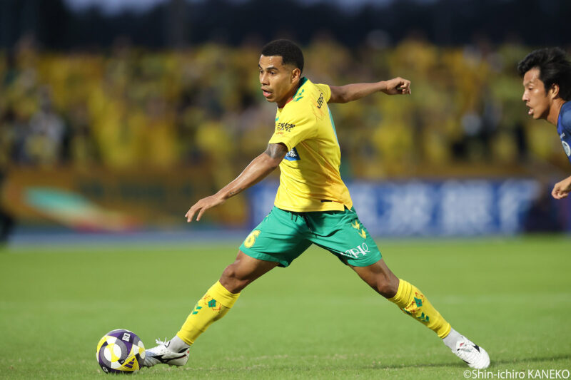 2025.10.19_23_kaneko