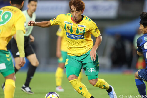 2025.10.19_24_kaneko