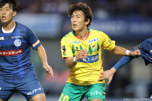 2025.10.19_25_kaneko