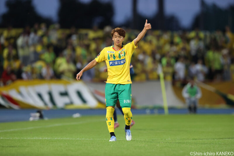 2025.10.19_26_kaneko