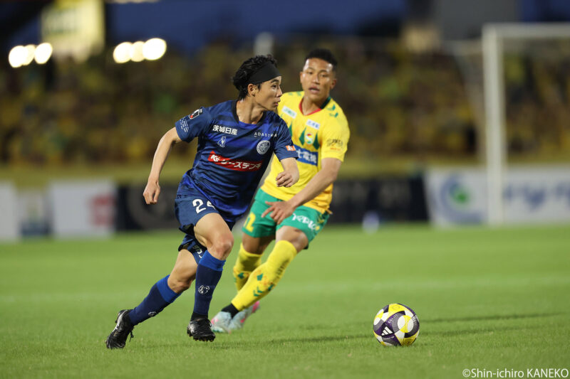 2025.10.19_28_kaneko