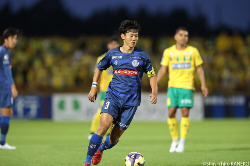 2025.10.19_29_kaneko