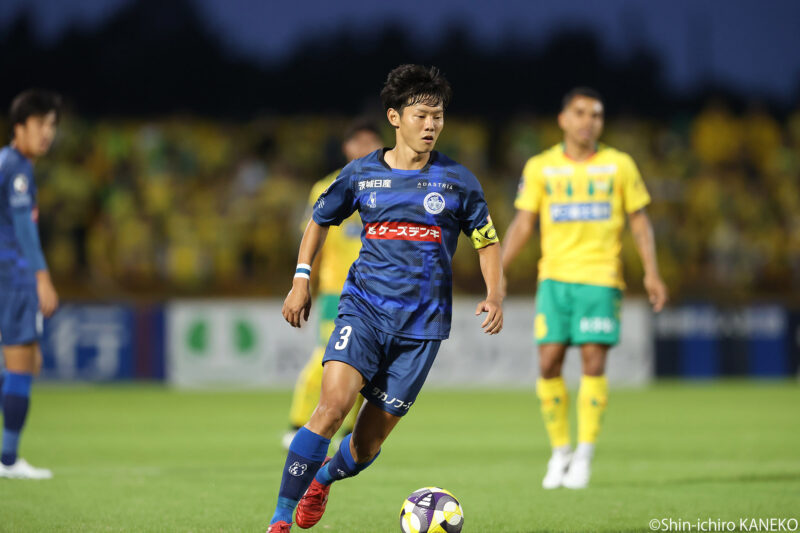 2025.10.19_29_kaneko