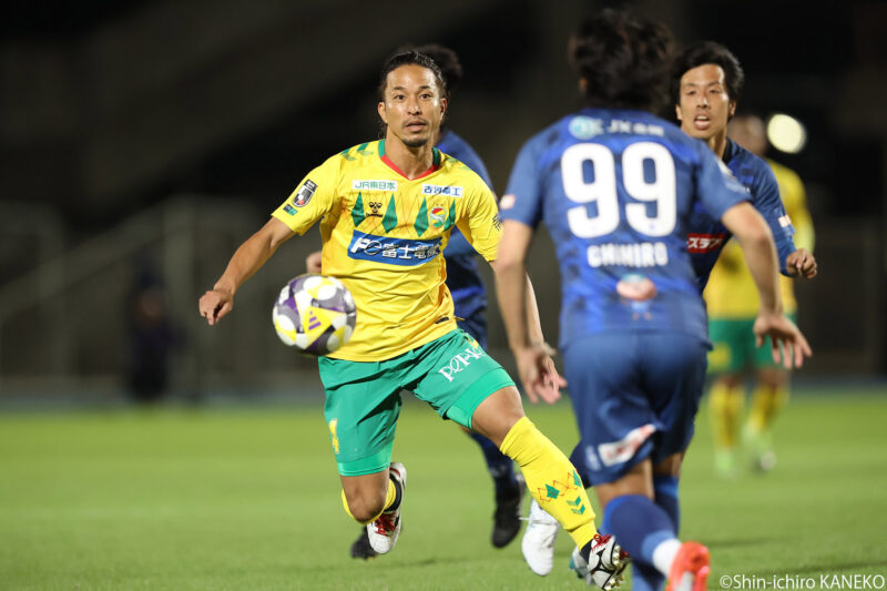 2025.10.19_30_kaneko