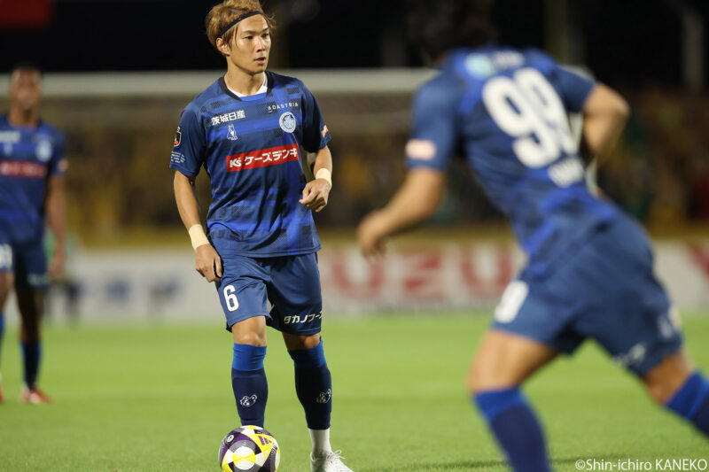 2025.10.19_31_kaneko