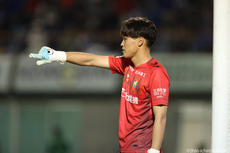 2025.10.19_32_kaneko