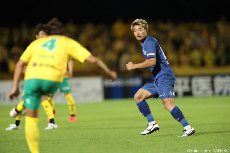 2025.10.19_33_kaneko