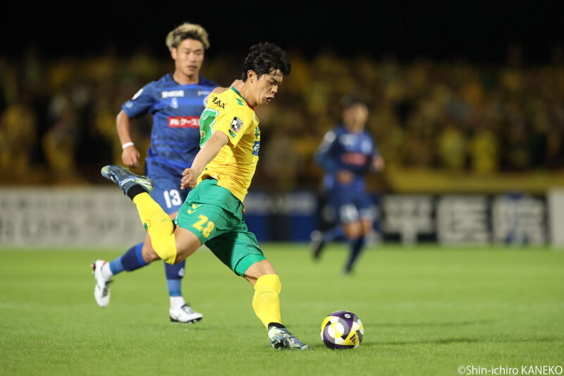 2025.10.19_34_kaneko