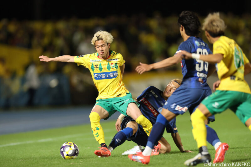 2025.10.19_35_kaneko