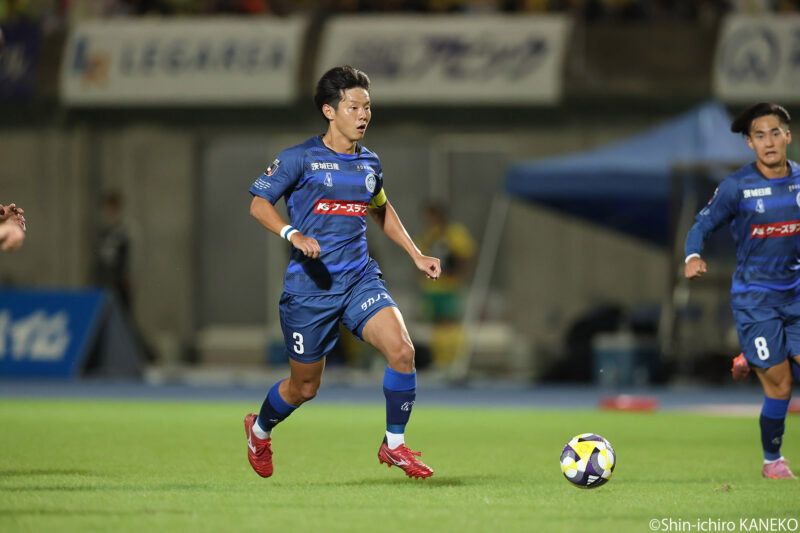 2025.10.19_36_kaneko