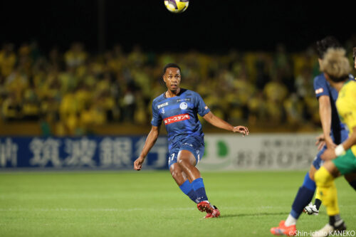 2025.10.19_37_kaneko