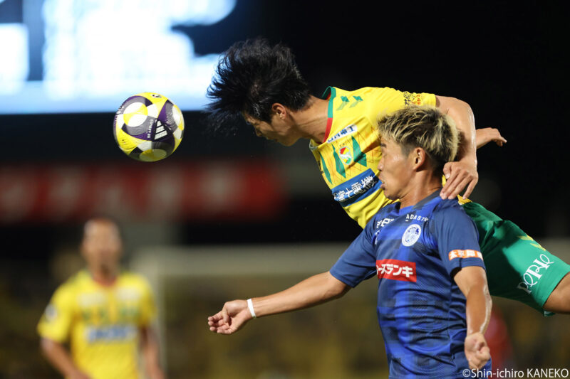 2025.10.19_38_kaneko