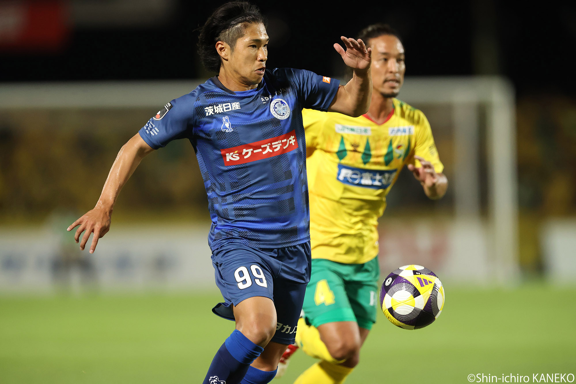 2025.10.19_40_kaneko