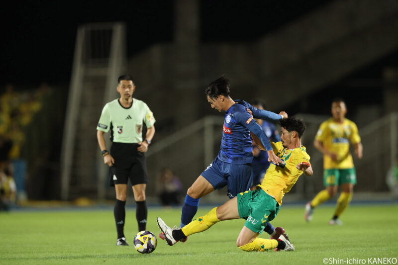 2025.10.19_42_kaneko