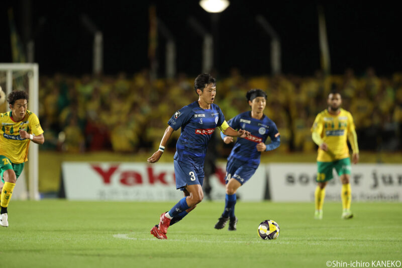 2025.10.19_43_kaneko