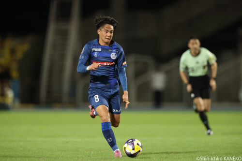 2025.10.19_44_kaneko