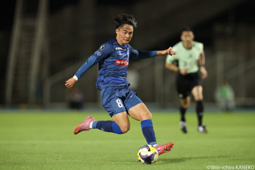 2025.10.19_45_kaneko