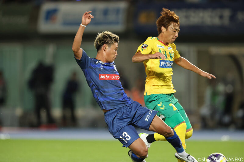 2025.10.19_46_kaneko