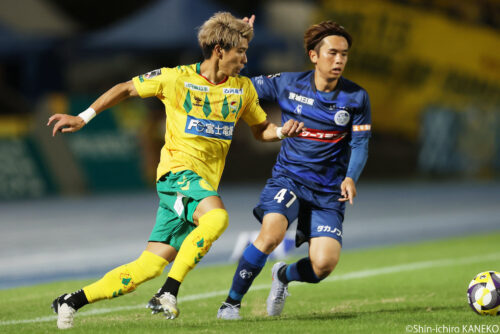 2025.10.19_47_kaneko