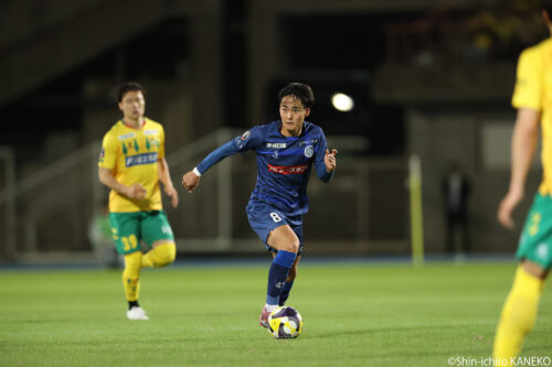 2025.10.19_48_kaneko