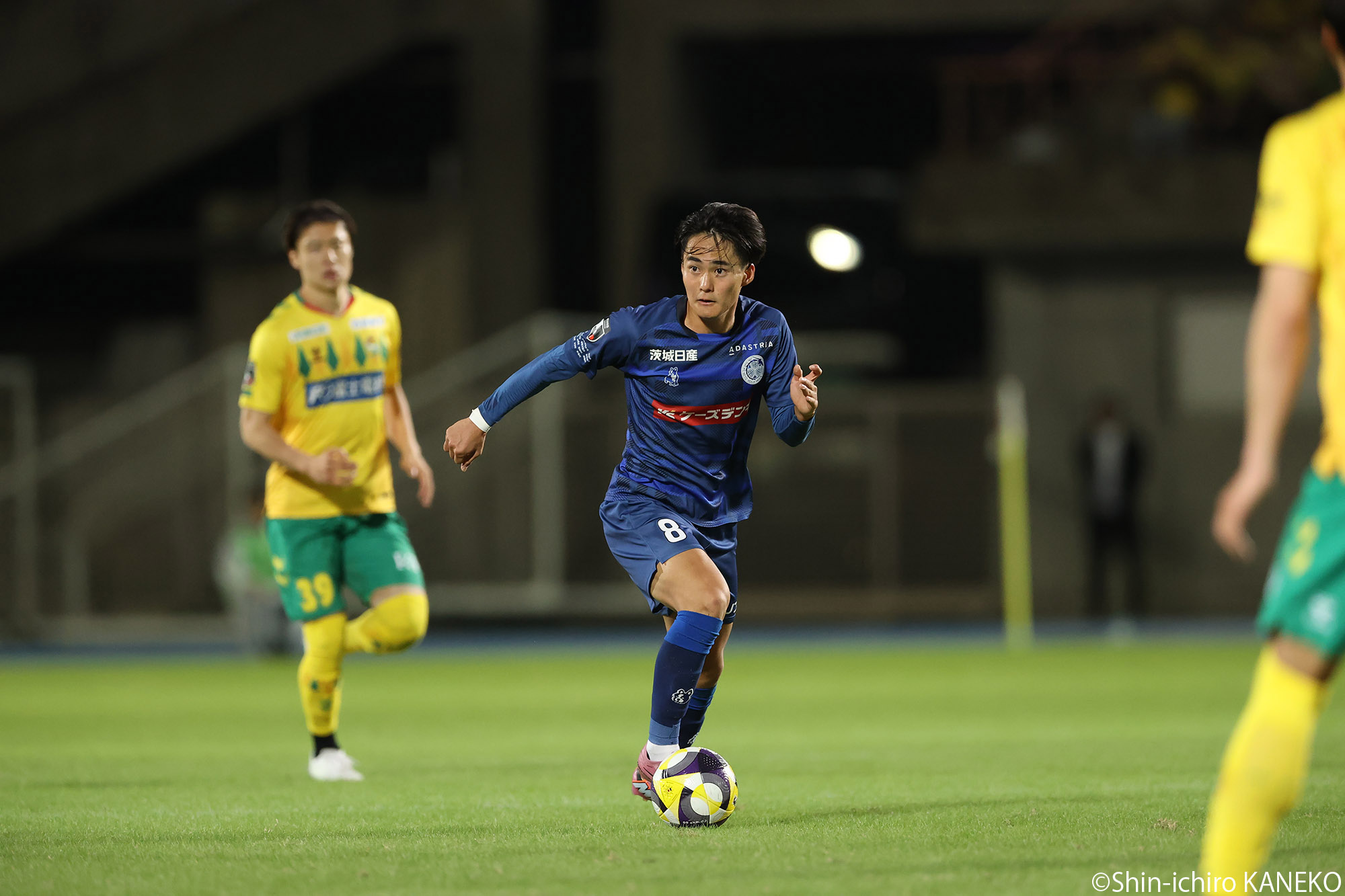 2025.10.19_48_kaneko