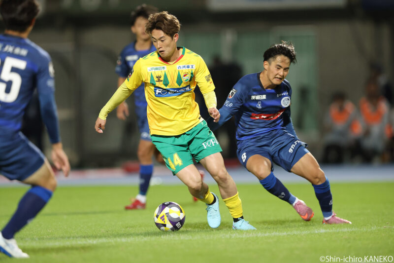 2025.10.19_49_kaneko