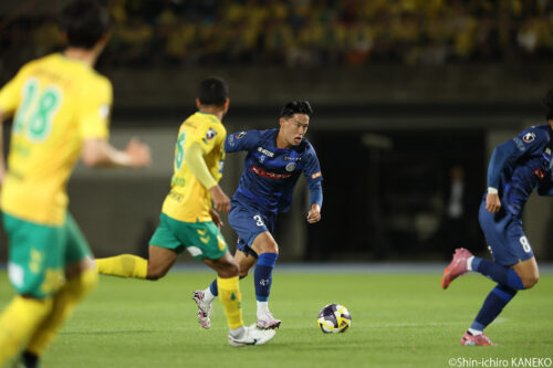 2025.10.19_50_kaneko