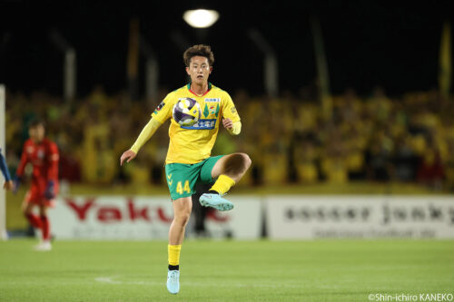 2025.10.19_52_kaneko