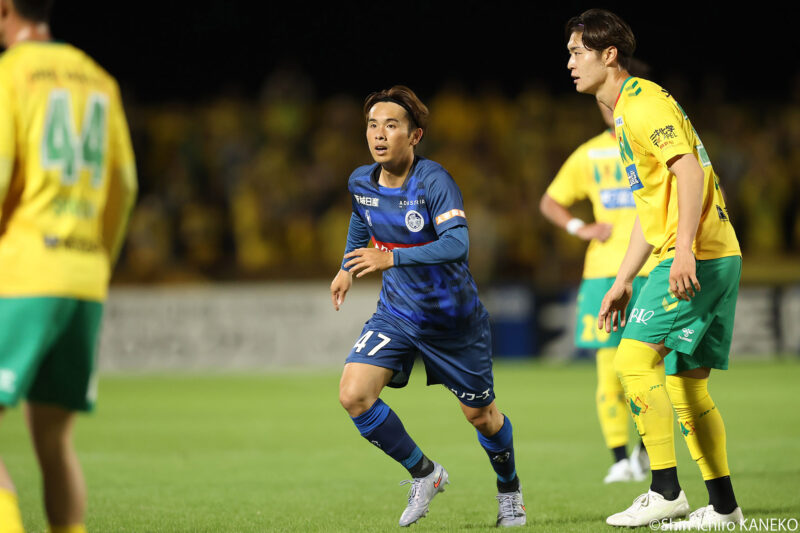 2025.10.19_53_kaneko