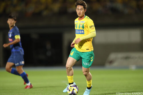 2025.10.19_54_kaneko