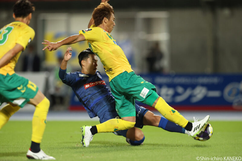 2025.10.19_55_kaneko