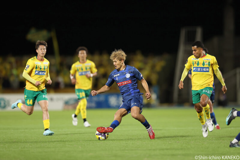 2025.10.19_56_kaneko