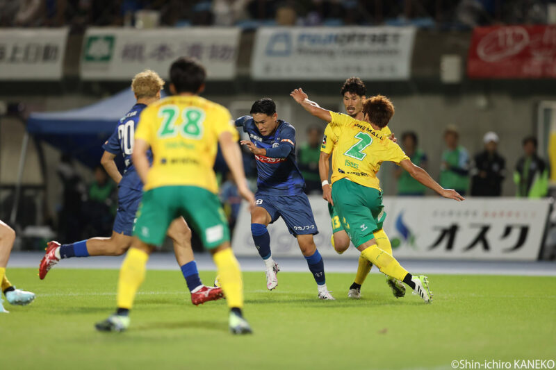 2025.10.19_57_kaneko