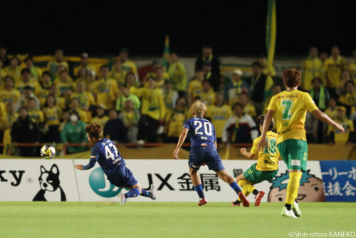 2025.10.19_58_kaneko