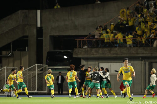 2025.10.19_59_kaneko