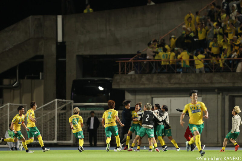 2025.10.19_59_kaneko