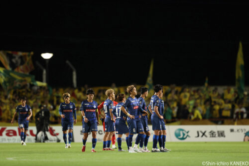 2025.10.19_60_kaneko