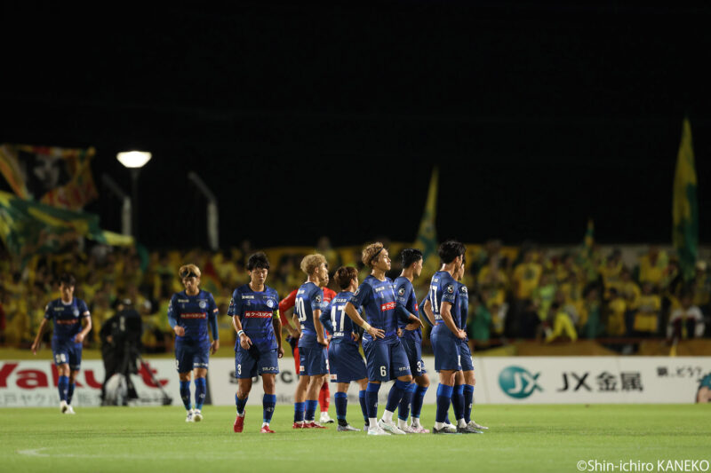 2025.10.19_60_kaneko