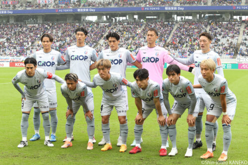 2025.10.25_01_kaneko