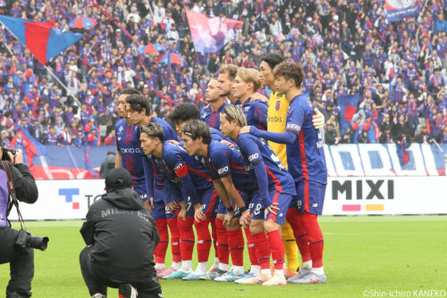 2025.10.25_02_kaneko