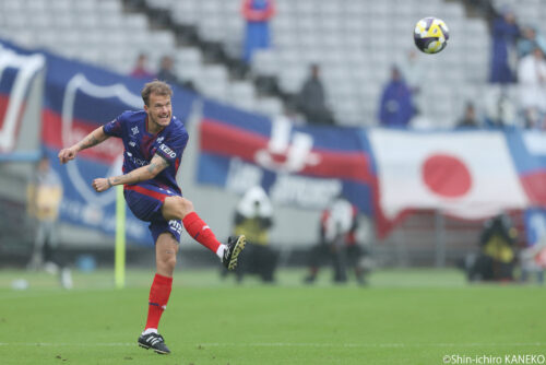 2025.10.25_03_kaneko