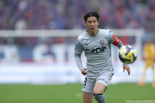 2025.10.25_04_kaneko