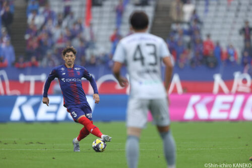 2025.10.25_05_kaneko